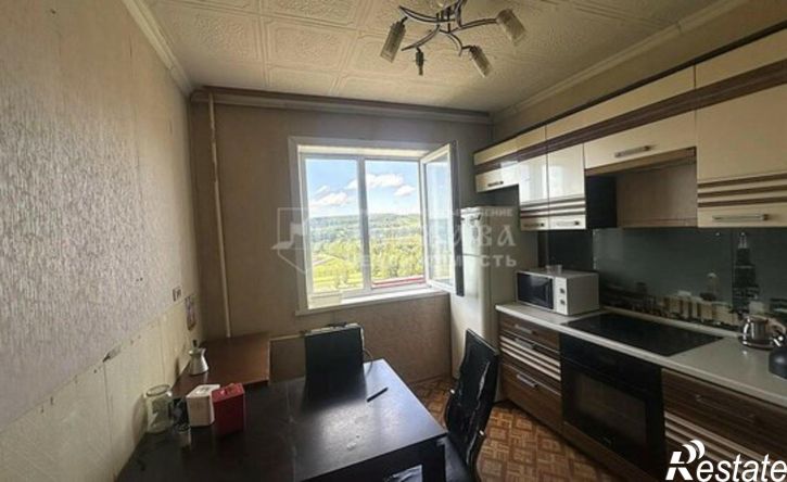 2-комн квартира Московский пр-кт, 29,  д. 29