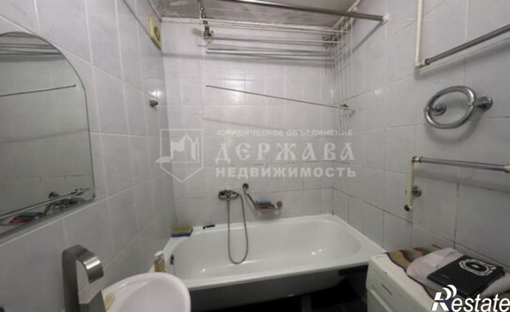 2-комн квартира Московский пр-кт, 29,  д. 29
