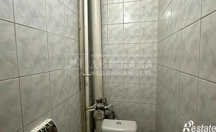 2-комн квартира Московский пр-кт, 29,  д. 29