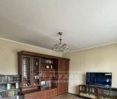 2-комн, 50кв м, этаж 2/9 Октябрьский пр-кт, 61