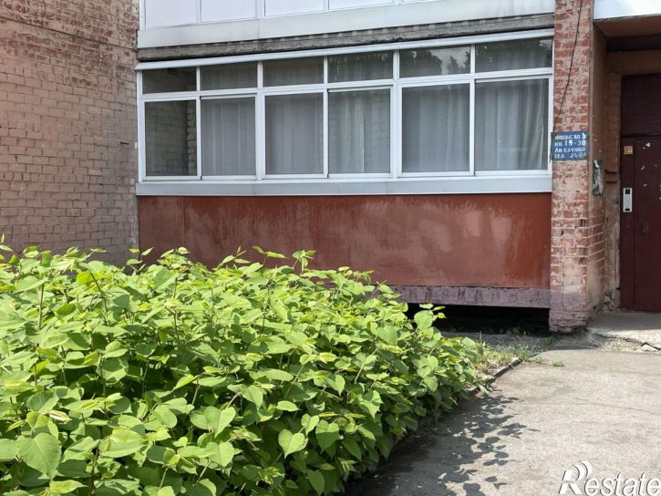3-комн квартира Ударная улица, 12,  д. 12