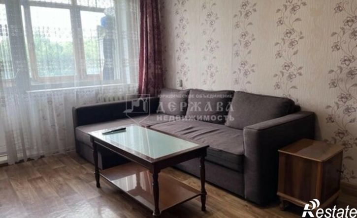 3-комн квартира Октябрьский проспект, 17,  д. 17