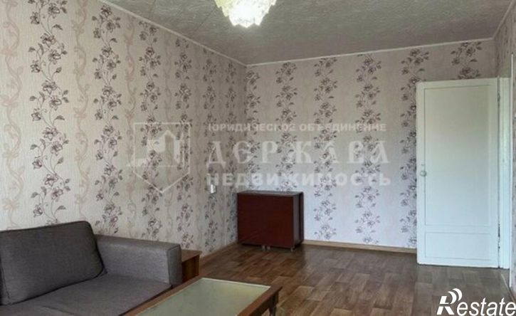 3-комн квартира Октябрьский проспект, 17,  д. 17