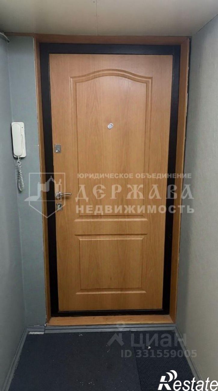 2-комн квартира пр-кт Ленина, 115а,  д. 115а