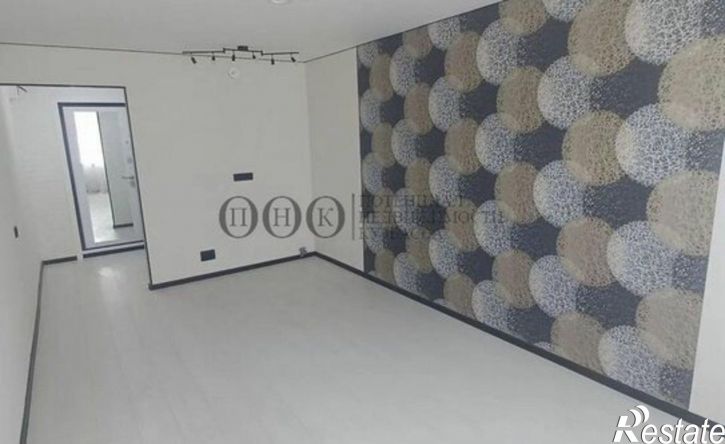 1-комн квартира б-р Строителей, 56/2,  д. 56/2