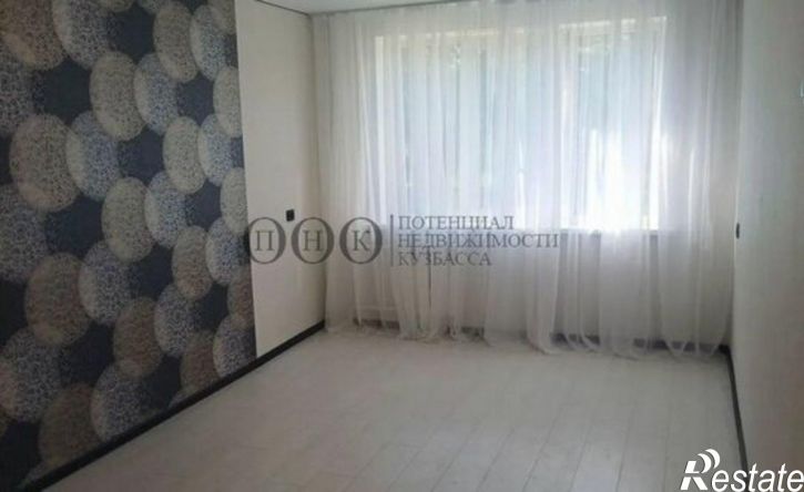 1-комн квартира б-р Строителей, 56/2,  д. 56/2