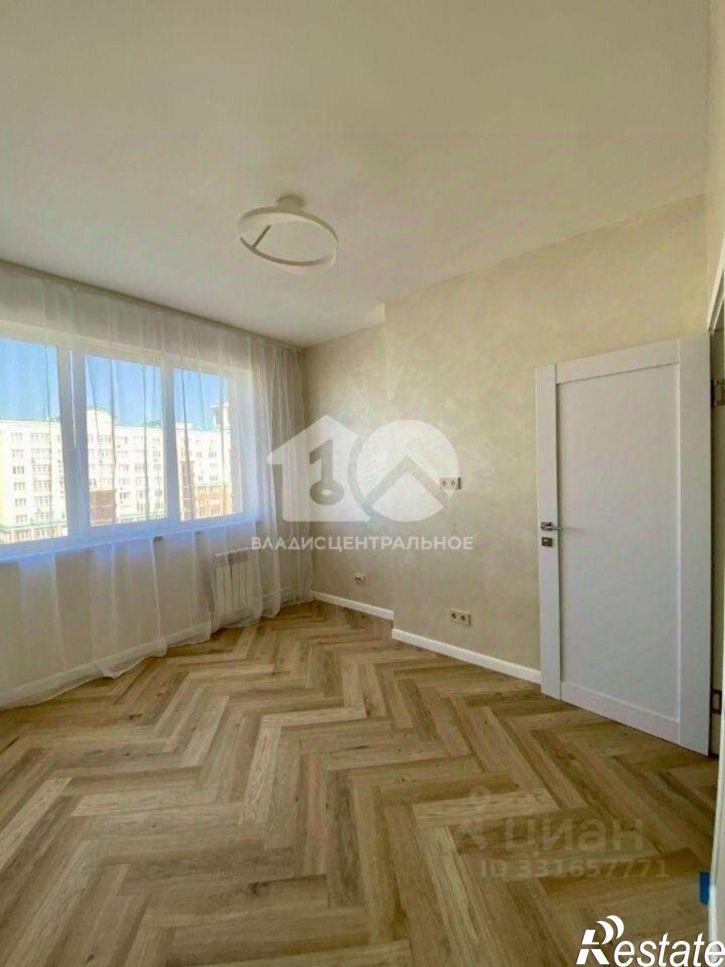 2-комн квартира Московский пр-кт, 18 6,  д. 18 6,  к. 6