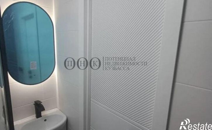1-комн квартира б-р Строителей, 56/2,  д. 56/2