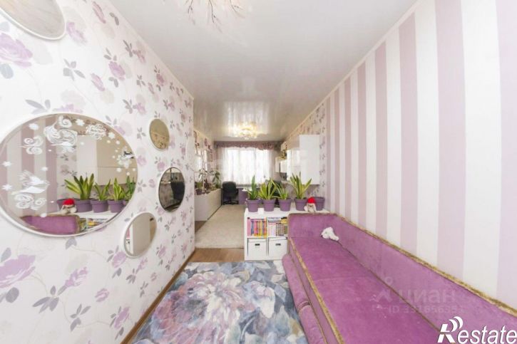 5-комн квартира ул Соборная, 3,  д. 3
