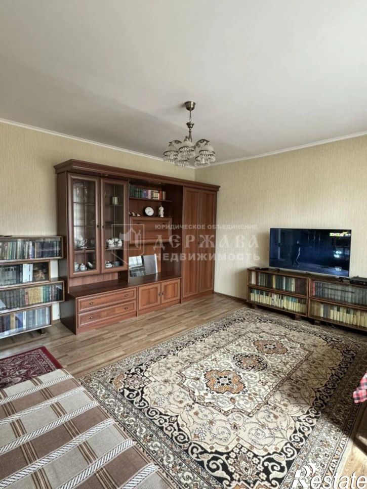 2-комн квартира Октябрьский пр-кт, 61,  д. 61
