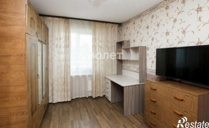 3-комн квартира Ленинградский пр-кт, 45б,  д. 45б