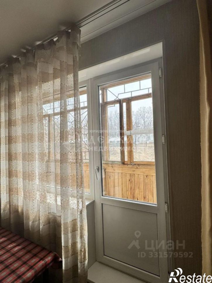 2-комн квартира Октябрьский пр-кт, 61,  д. 61
