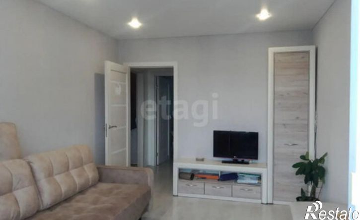 2-комн квартира пр-кт Химиков, 14А,  д. 14А