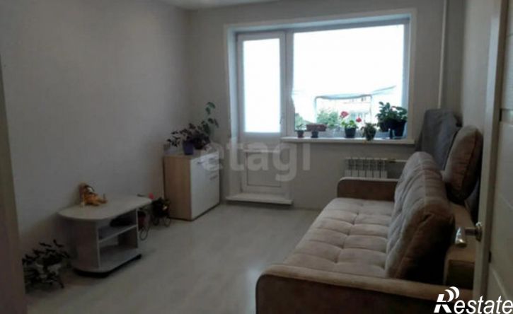 2-комн квартира пр-кт Химиков, 14А,  д. 14А