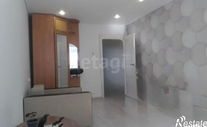 2-комн квартира пр-кт Химиков, 14А,  д. 14А