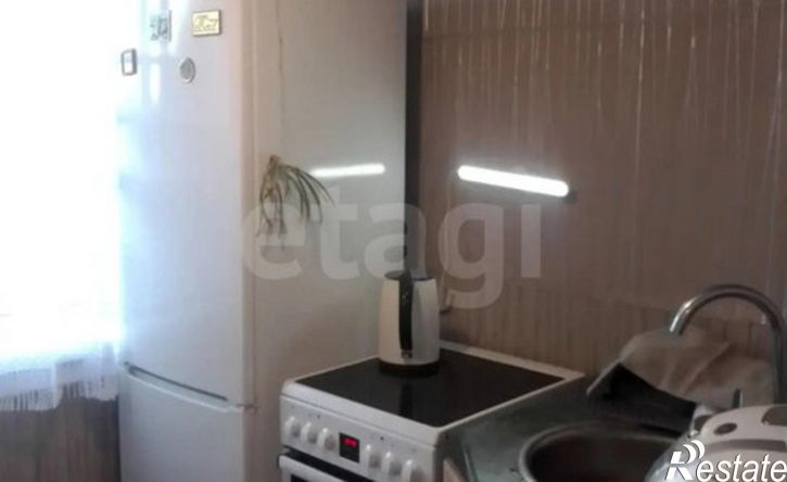 2-комн квартира пр-кт Химиков, 14А,  д. 14А