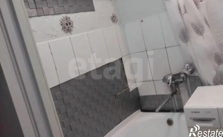 2-комн квартира пр-кт Химиков, 14А,  д. 14А