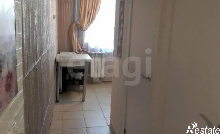 2-комн квартира пр-кт Химиков, 14А,  д. 14А