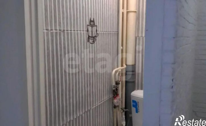 2-комн квартира пр-кт Химиков, 14А,  д. 14А