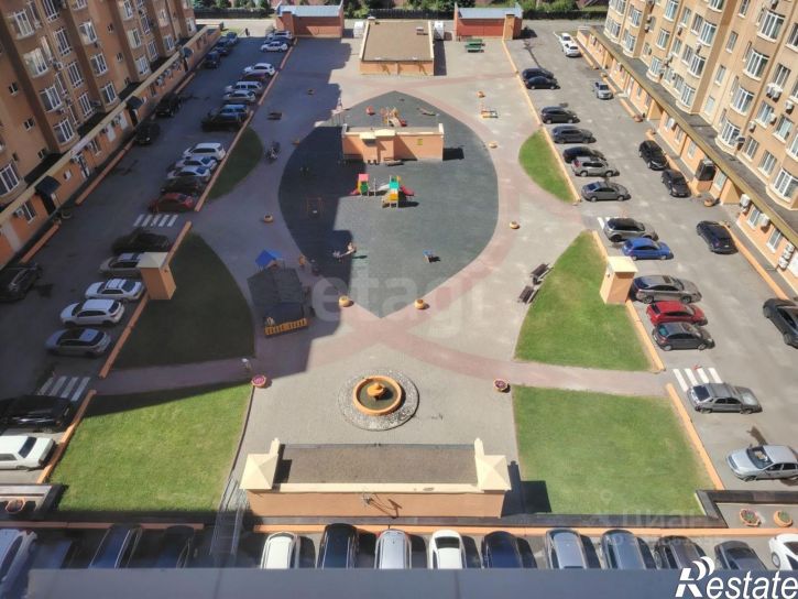 3-комн квартира б-р Строителей, 53,  д. 53