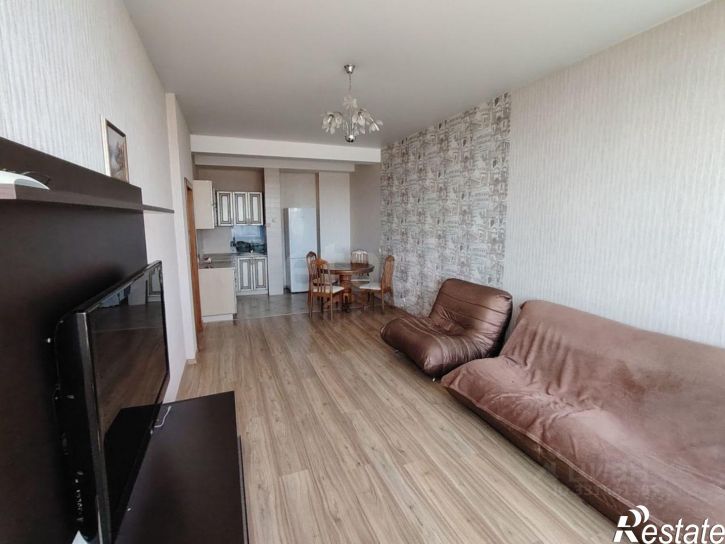 3-комн квартира б-р Строителей, 53,  д. 53