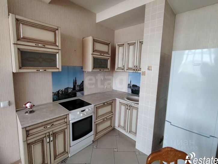 3-комн квартира б-р Строителей, 53,  д. 53