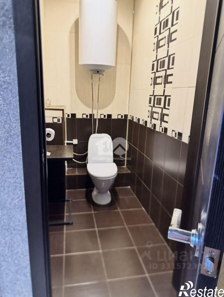 2-комн квартира ул Тухачевского, 45в,  д. 45в