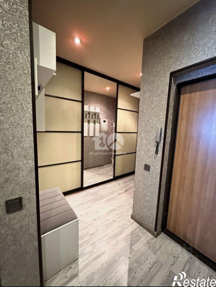 2-комн квартира ул Тухачевского, 45в,  д. 45в