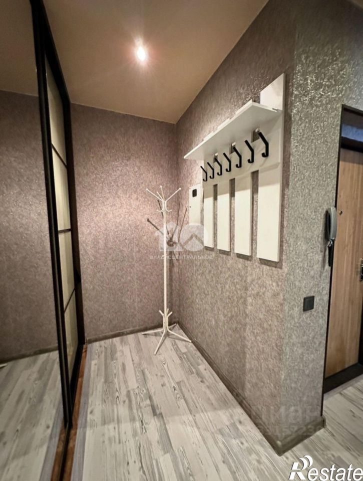 2-комн квартира ул Тухачевского, 45в,  д. 45в