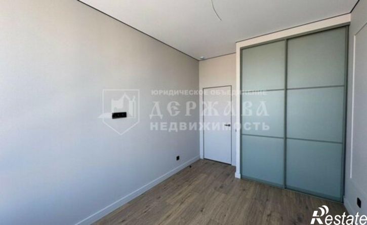 3-комн квартира улица Дружбы, 28/7
