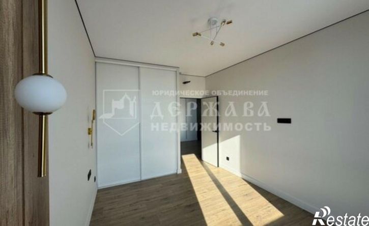 3-комн квартира улица Дружбы, 28/7