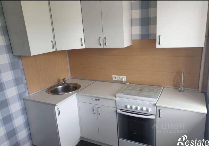 1-комн квартира Кузнецкий пр-кт, 52,  д. 52
