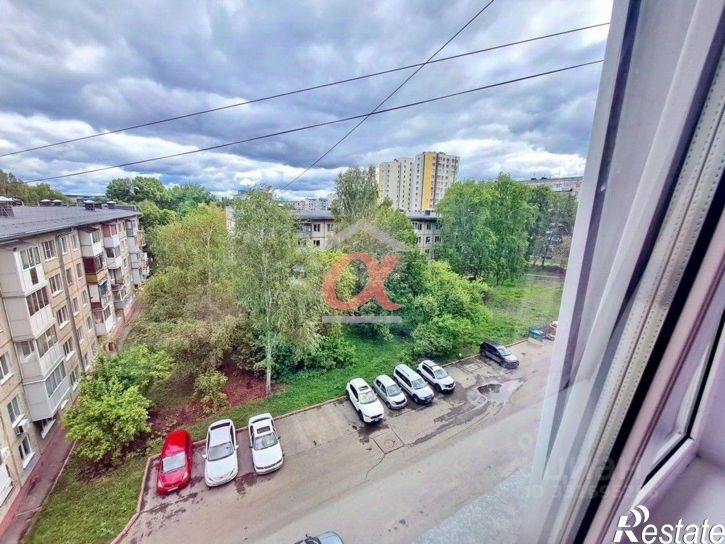 2-комн квартира б-р Строителей, 16,  д. 16