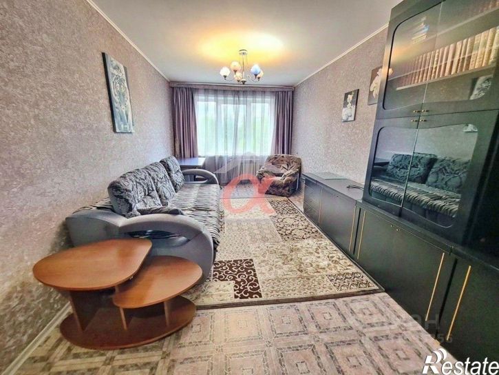 2-комн квартира б-р Строителей, 16,  д. 16