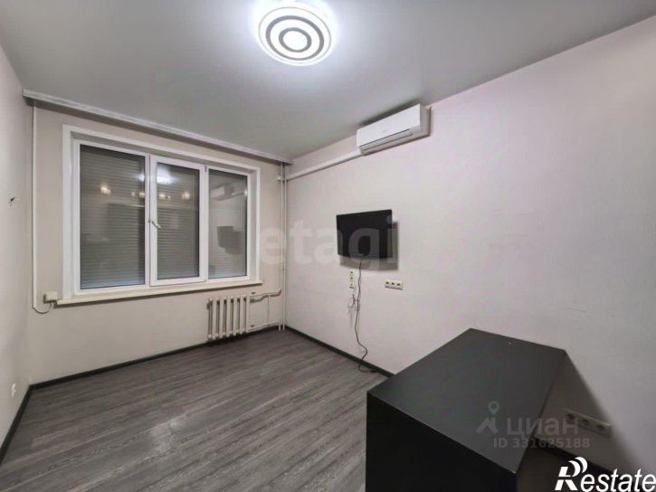 2-комн квартира Московский пр-кт, 16,  д. 16