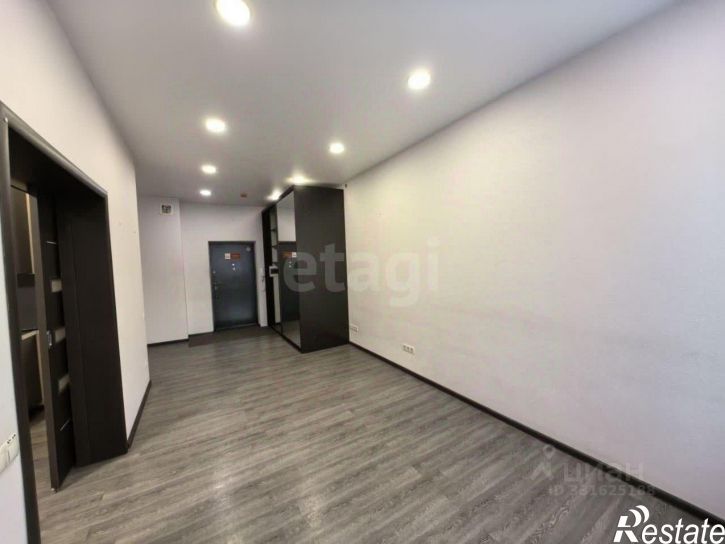 2-комн квартира Московский пр-кт, 16,  д. 16