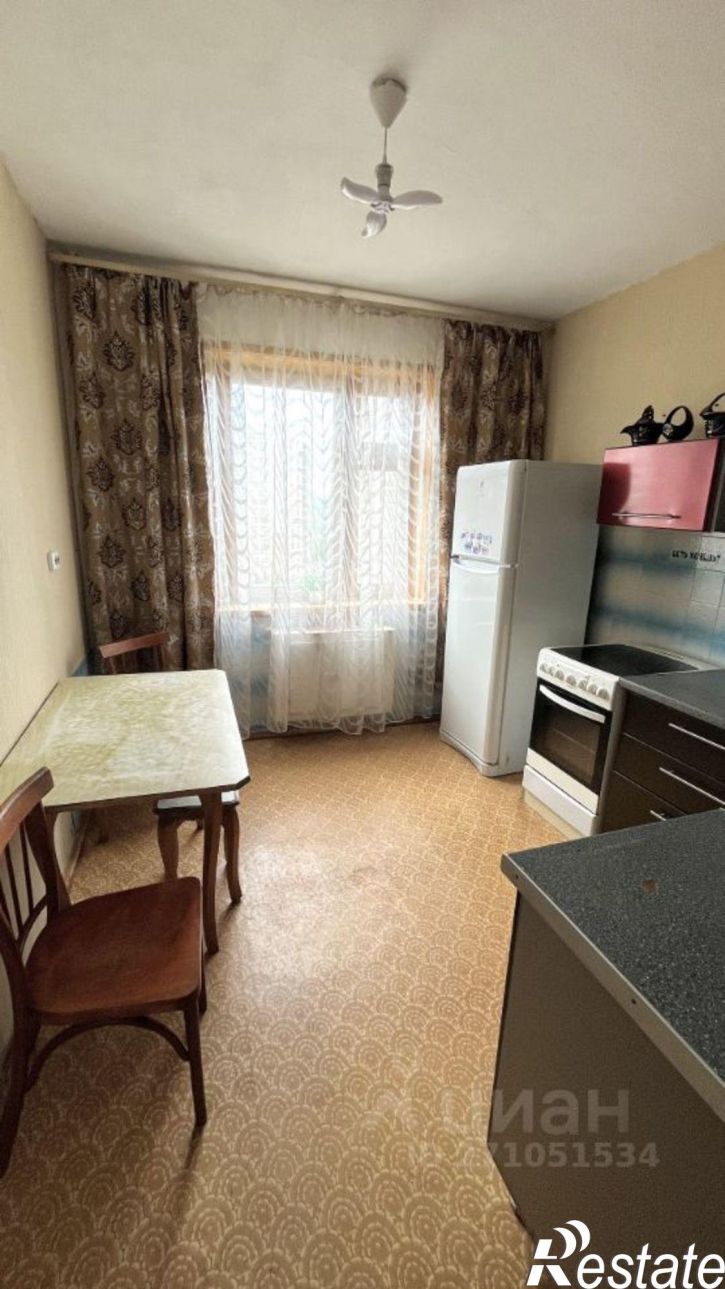 2-комн квартира Московский пр-кт, 15,  д. 15