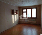 2-комн, 47кв м, этаж 4/5 Ленинградский пр-кт, 45