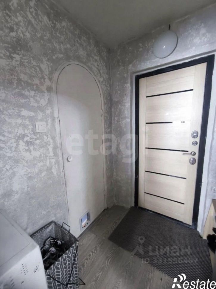 1-комн квартира пр-кт Ленина, 142а,  д. 142а