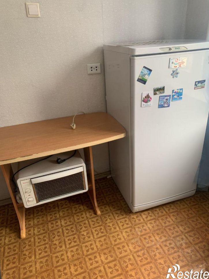 1-комн квартира Октябрьский пр-кт, 66А,  д. 66А
