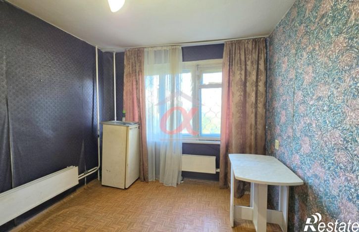 1-комн квартира Строителей бульвар, 50/2