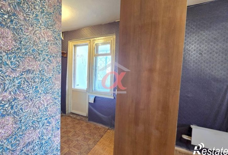 1-комн квартира Строителей бульвар, 50/2
