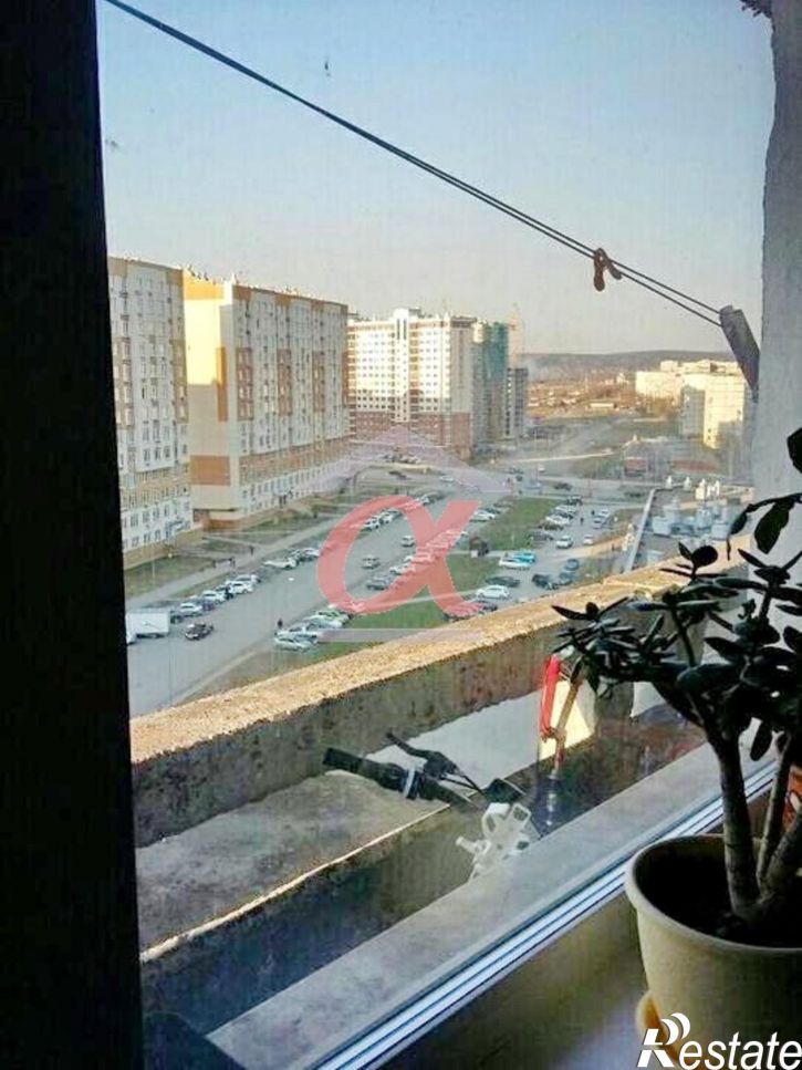 3-комн квартира Московский проспект, 9