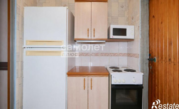 1-комн квартира б-р Строителей, 20,  д. 20
