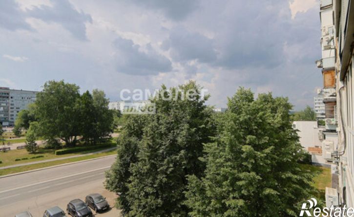 1-комн квартира б-р Строителей, 20,  д. 20