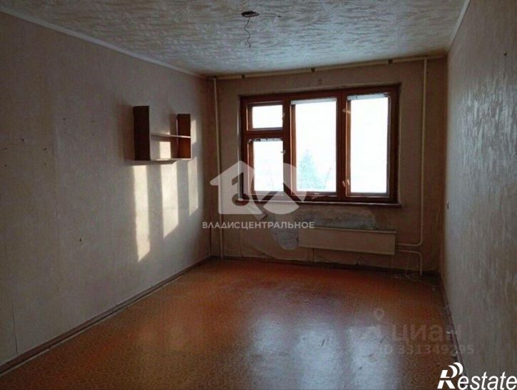2-комн квартира Ленинградский пр-кт, 45,  д. 45