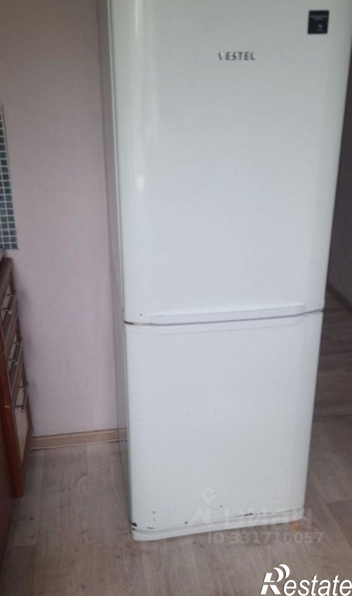 1-комн квартира ул Леонова, 26А,  д. 26А