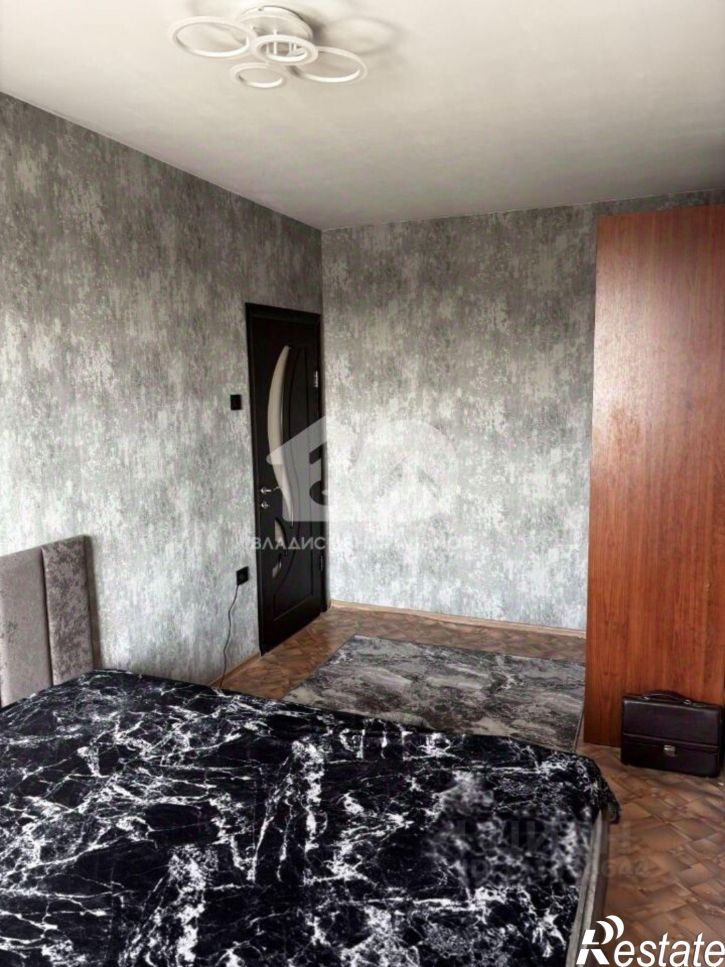 2-комн квартира ул Гагарина, 140,  д. 140