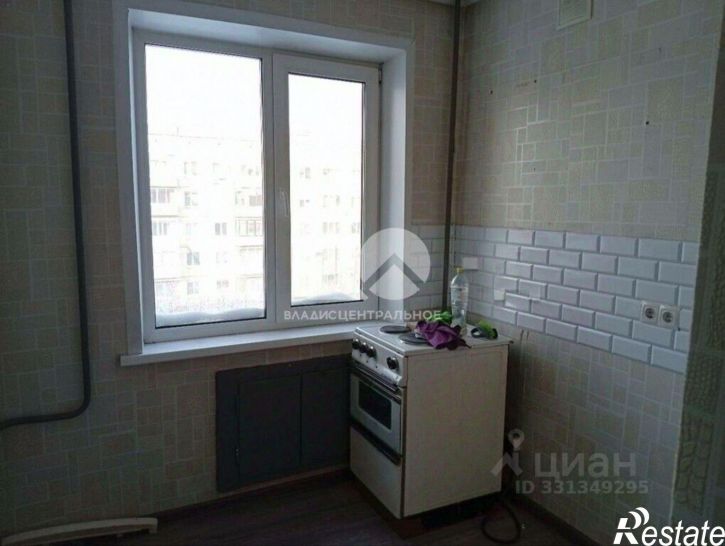 2-комн квартира Ленинградский пр-кт, 45,  д. 45