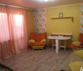 4-комн, 81кв м, этаж 7/10 ул Свободы, 7